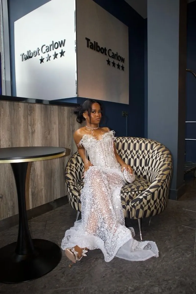 debs - Image 3