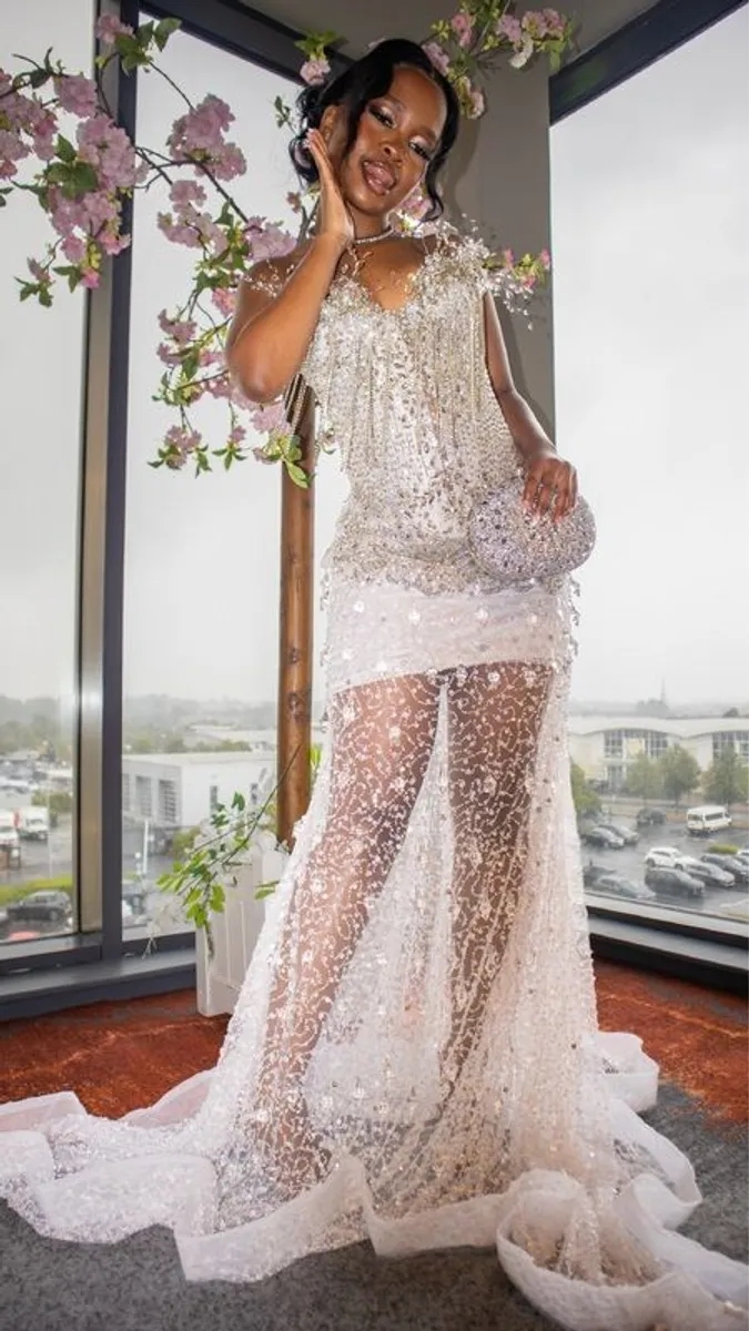 debs - Image 4