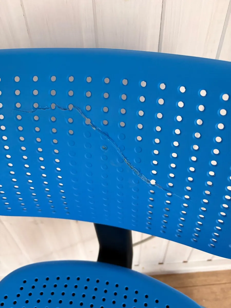 Kids office or desk chair - Image 2