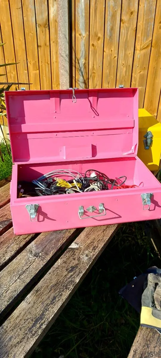 Metal Cases - Image 4