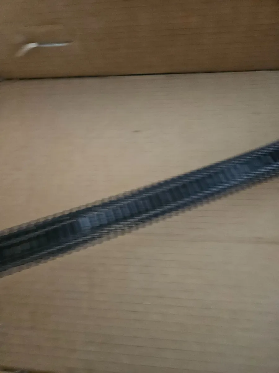 Hornby Peco OO Gauge Flexi Track - Image 3