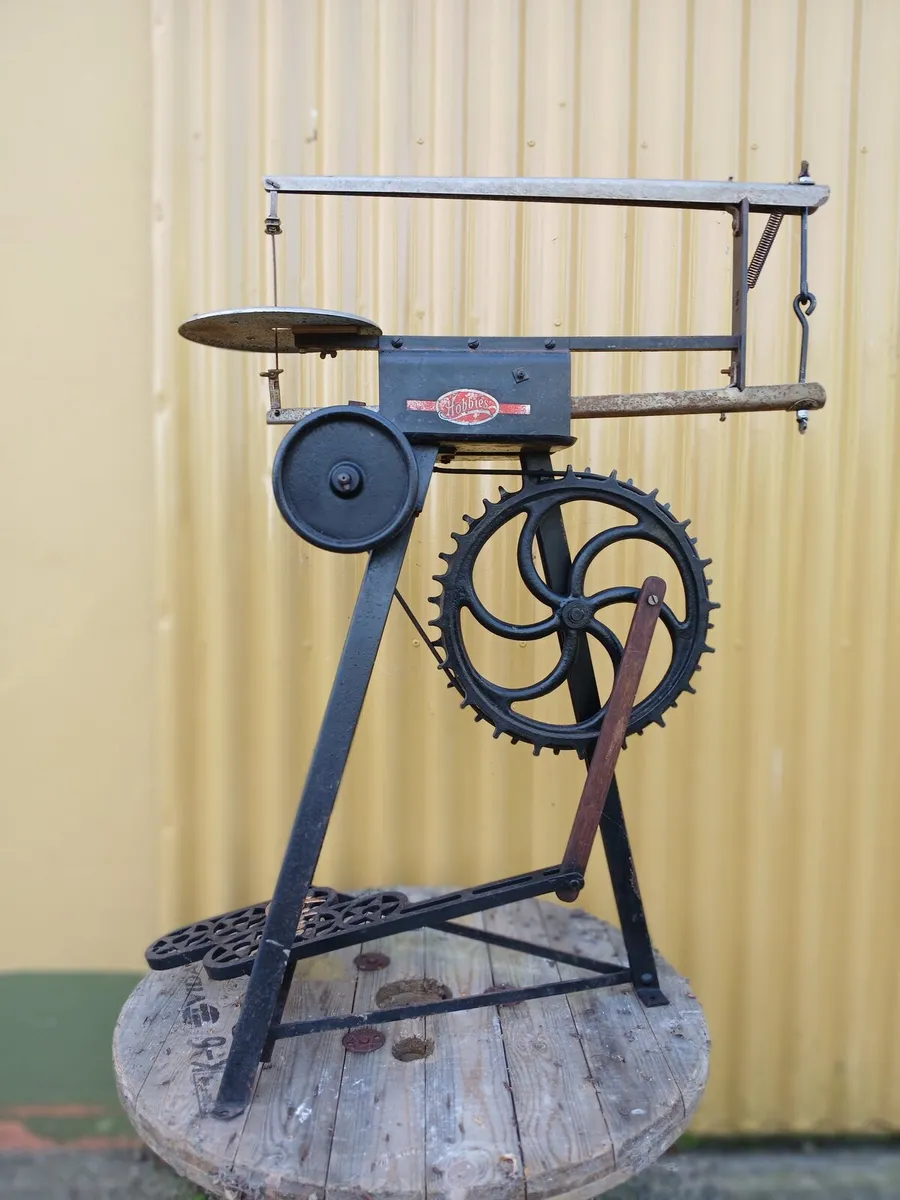 Antiques - Image 4