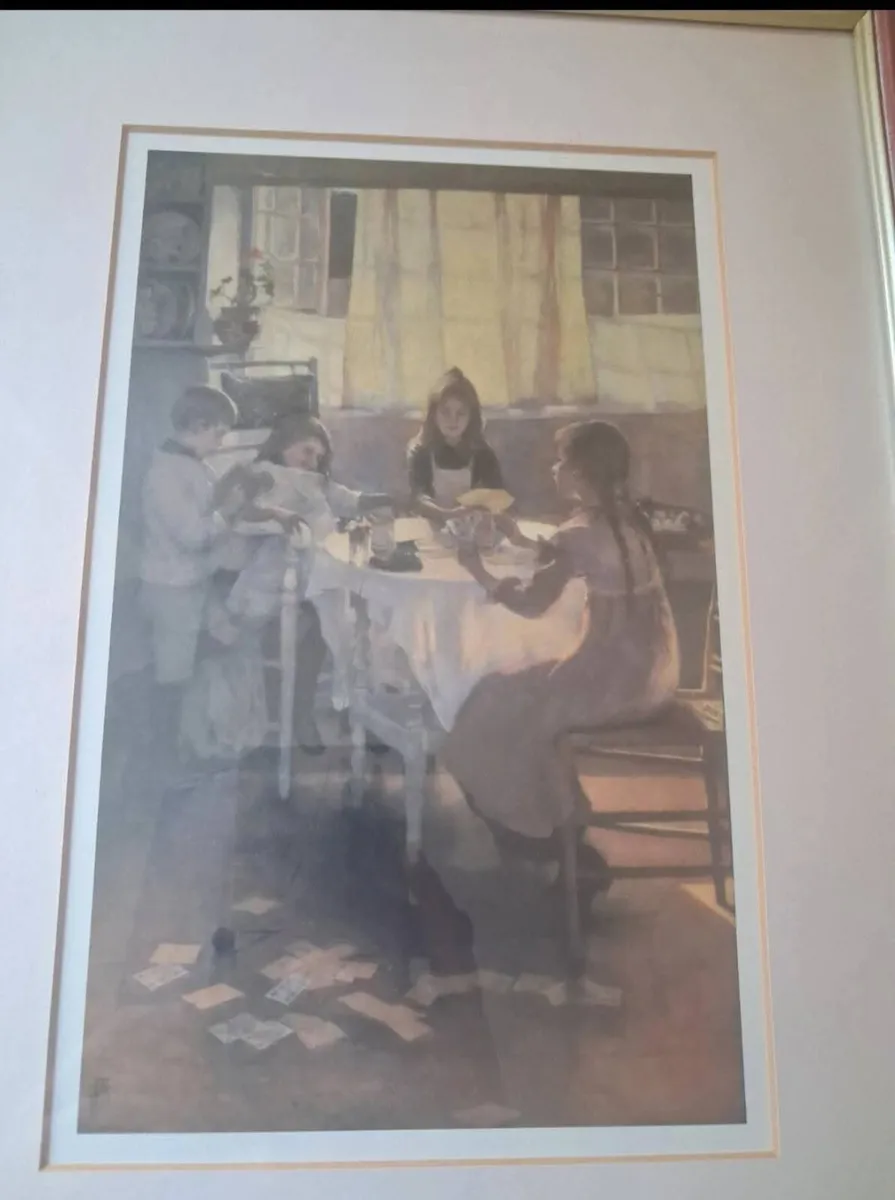 Country collection picture - Image 2