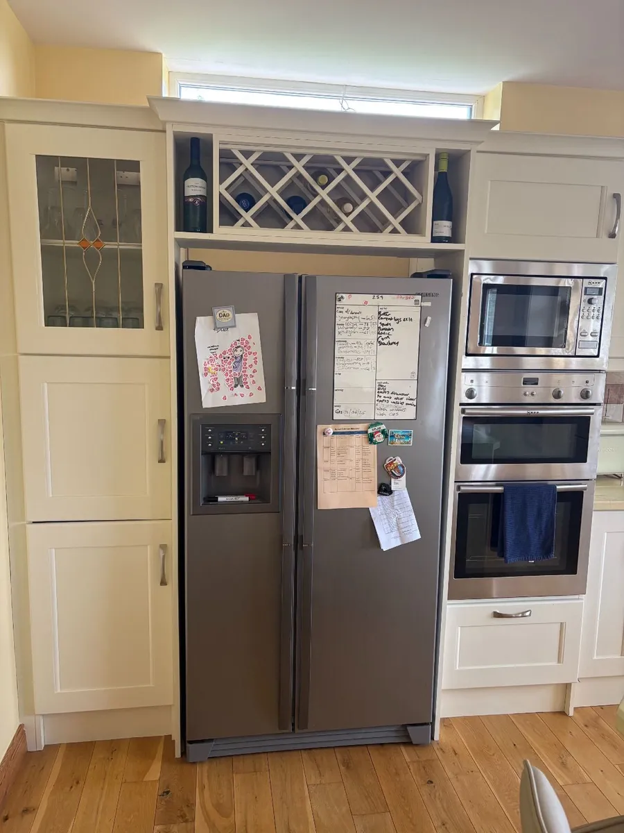 Kitchen - Image 3