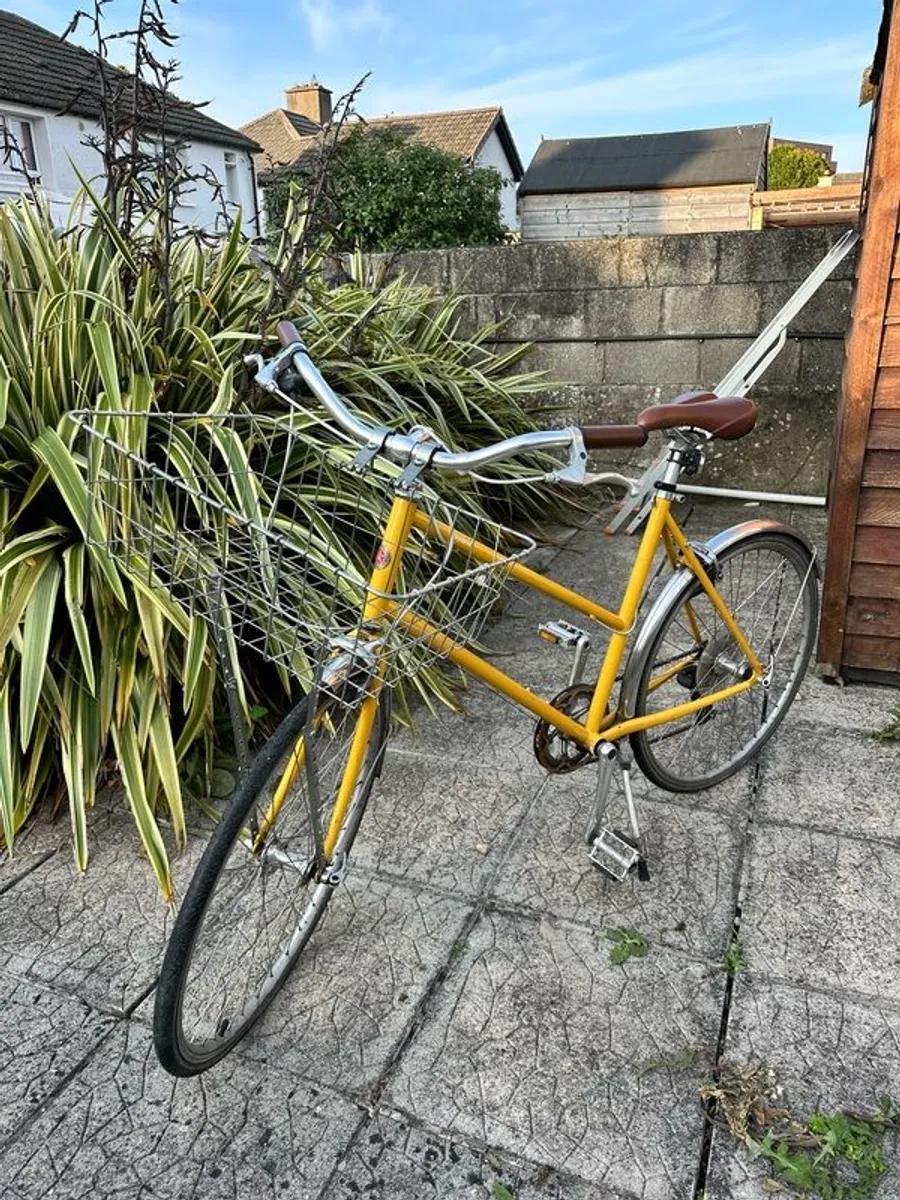Tokyobike Classic Sport 26 - Image 2