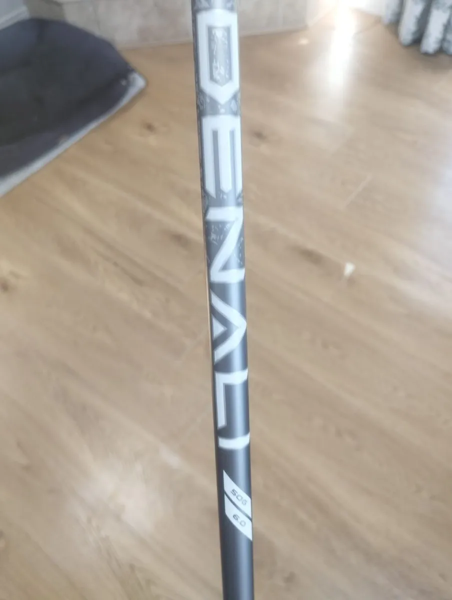 Callaway Elyte Driver - Image 2