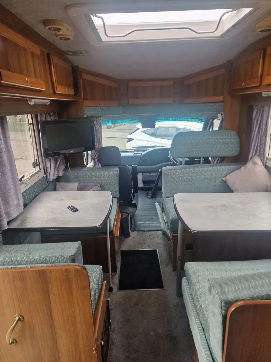camper - Image 3