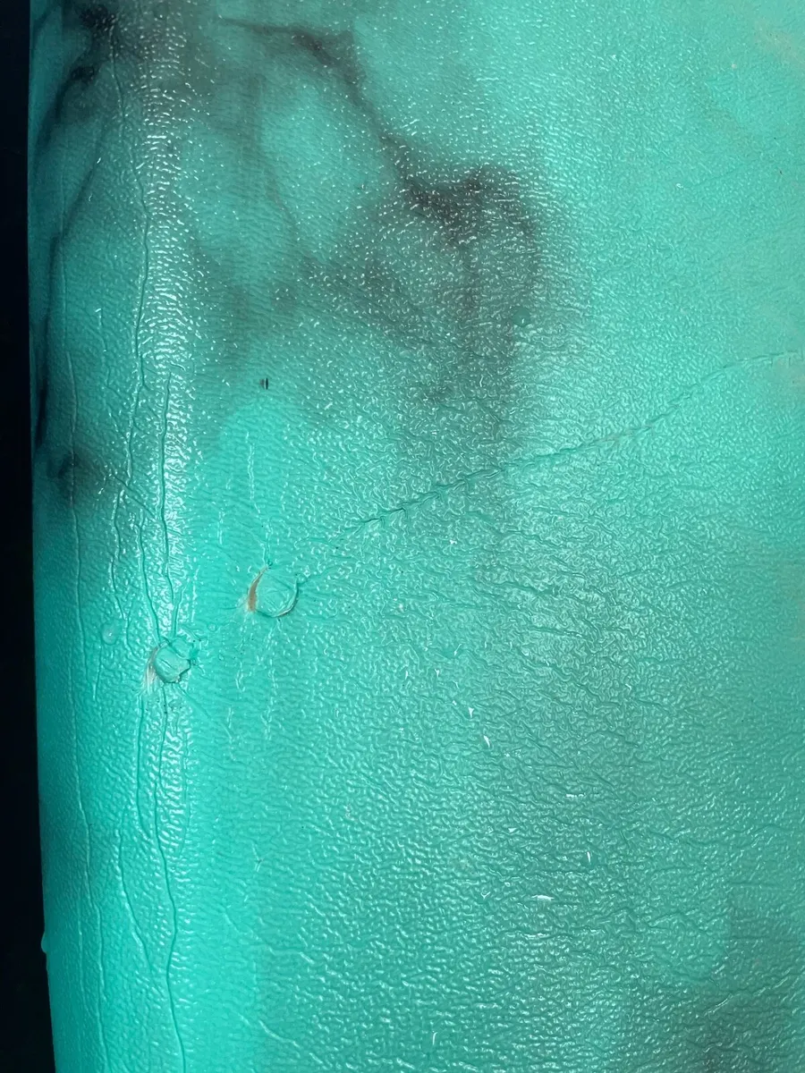 Surfboard 8ft - Image 4
