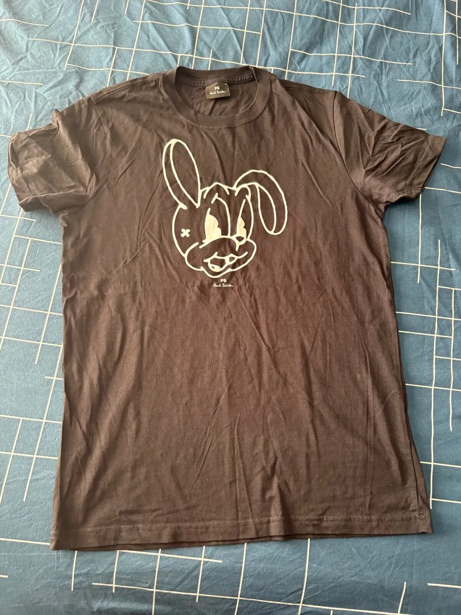 Paul smith t shirt