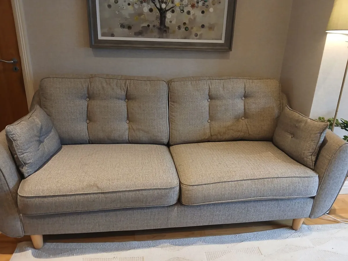 Couches - Image 1