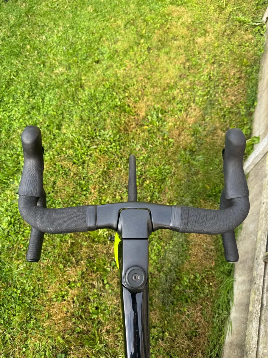 Trek Madone - Image 2