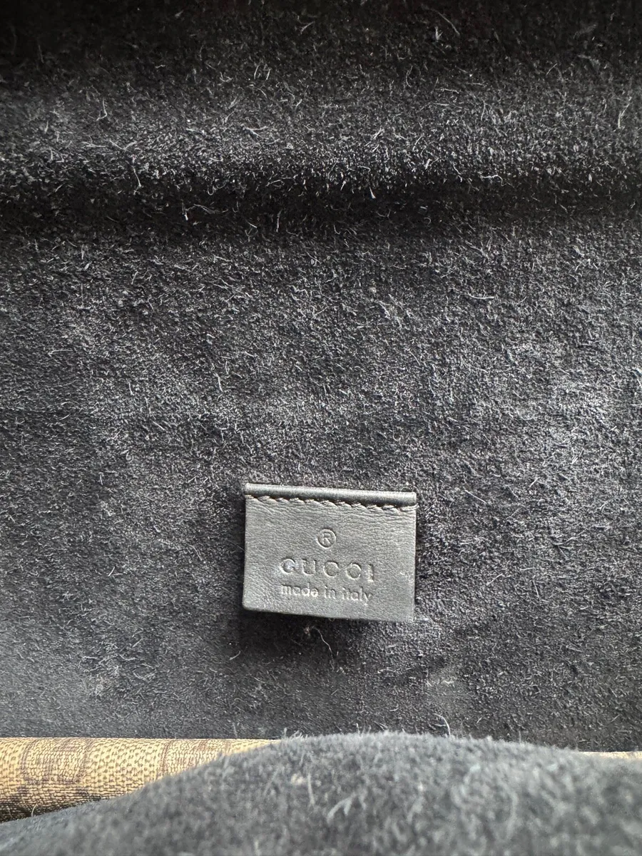 Gucci Dionysus handbag - Image 3
