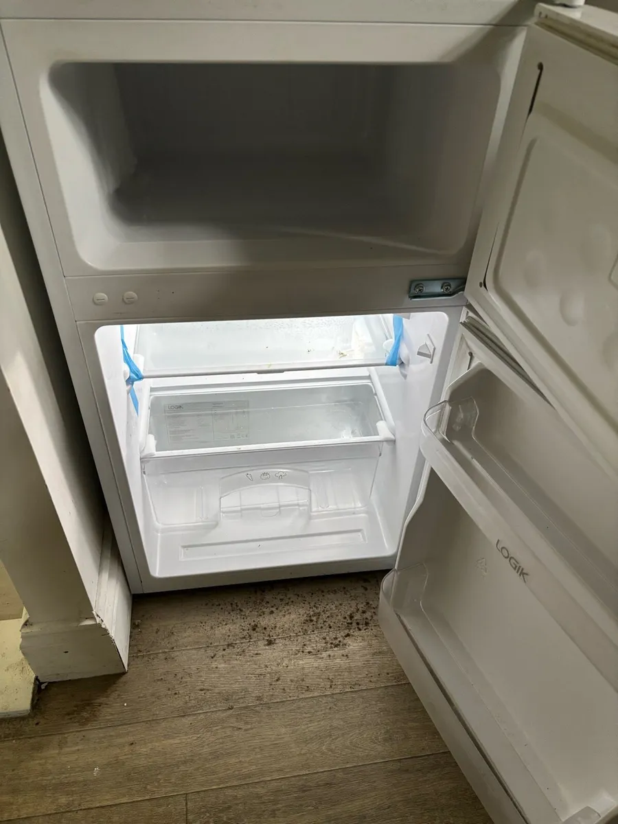 Fridge/ - Image 2