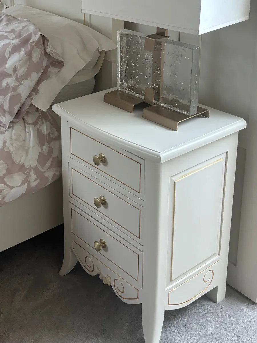 Bedroom Furniture - Image 2