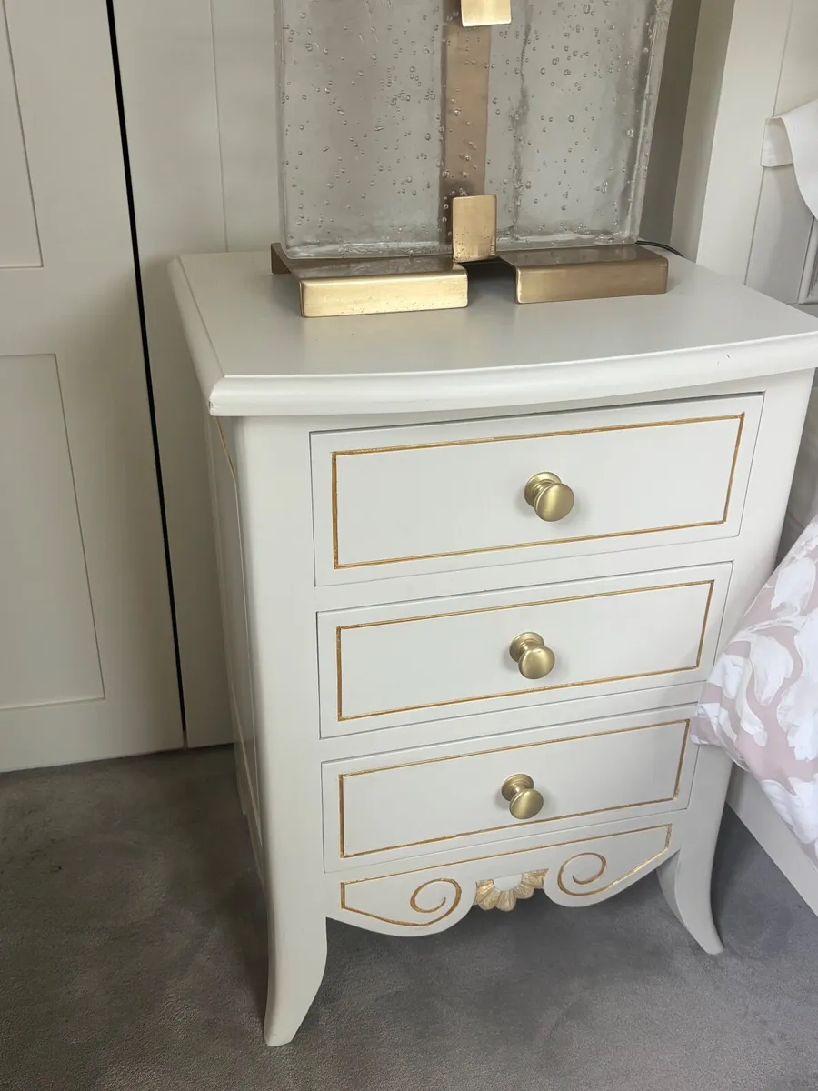Bedroom Furniture - Image 3