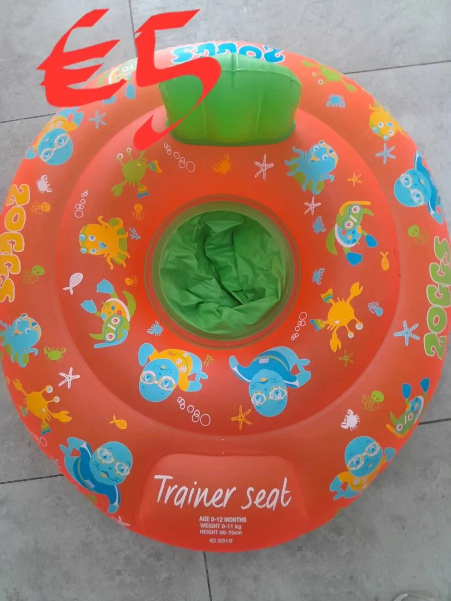 Toys - Image 3