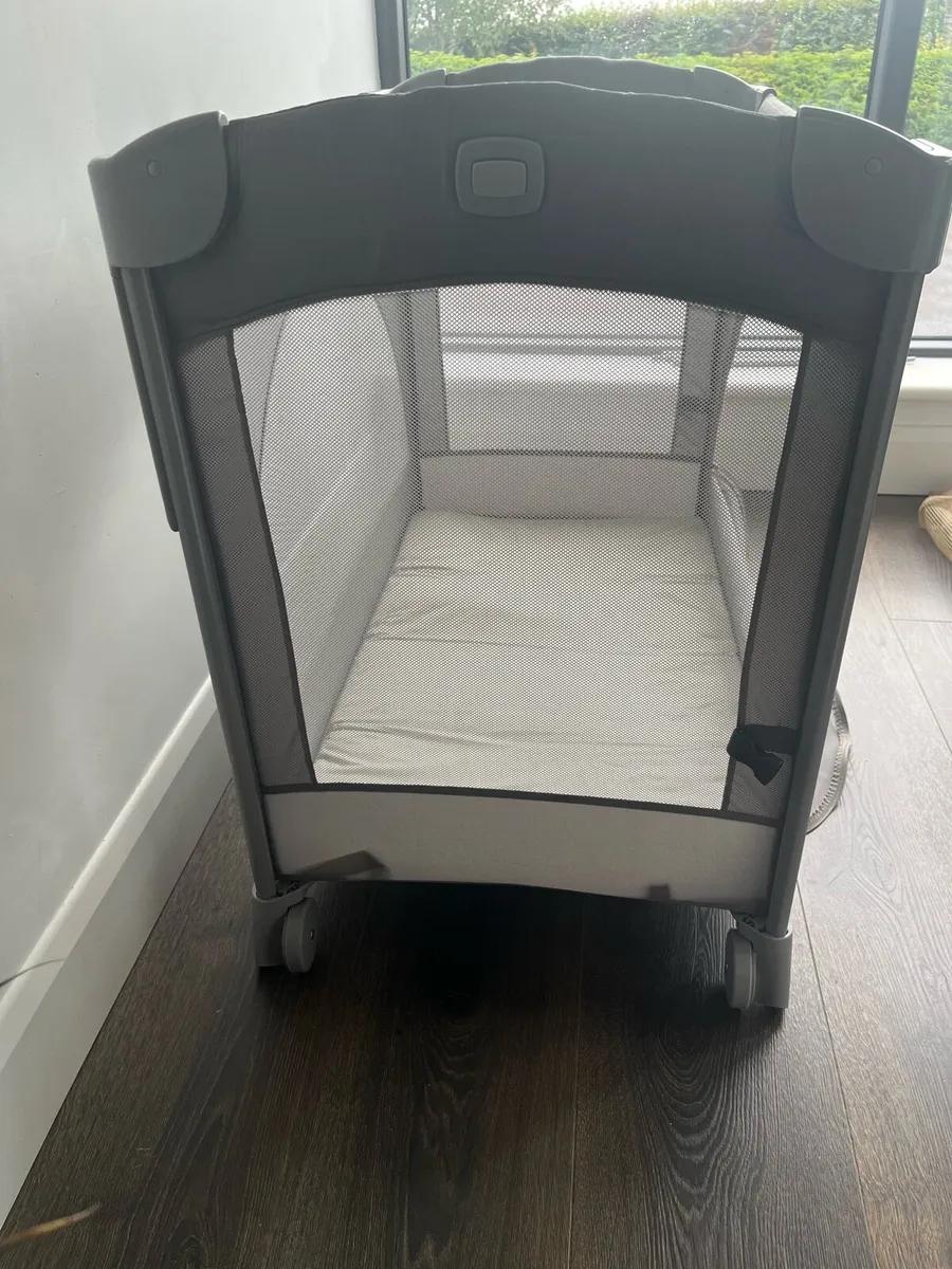 Baby & Child Equipment - Image 3