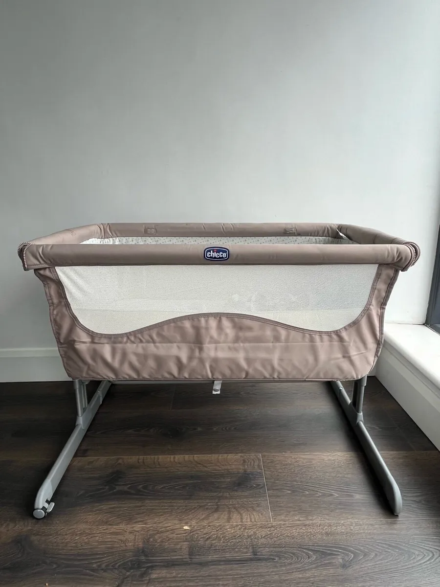Baby & Child Equipment - Image 4