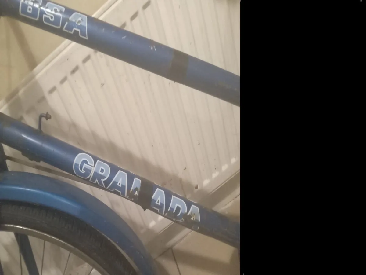 Bike - Image 3