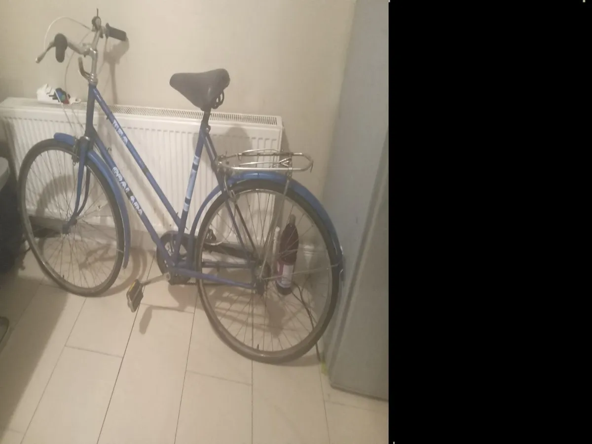 Bike - Image 2