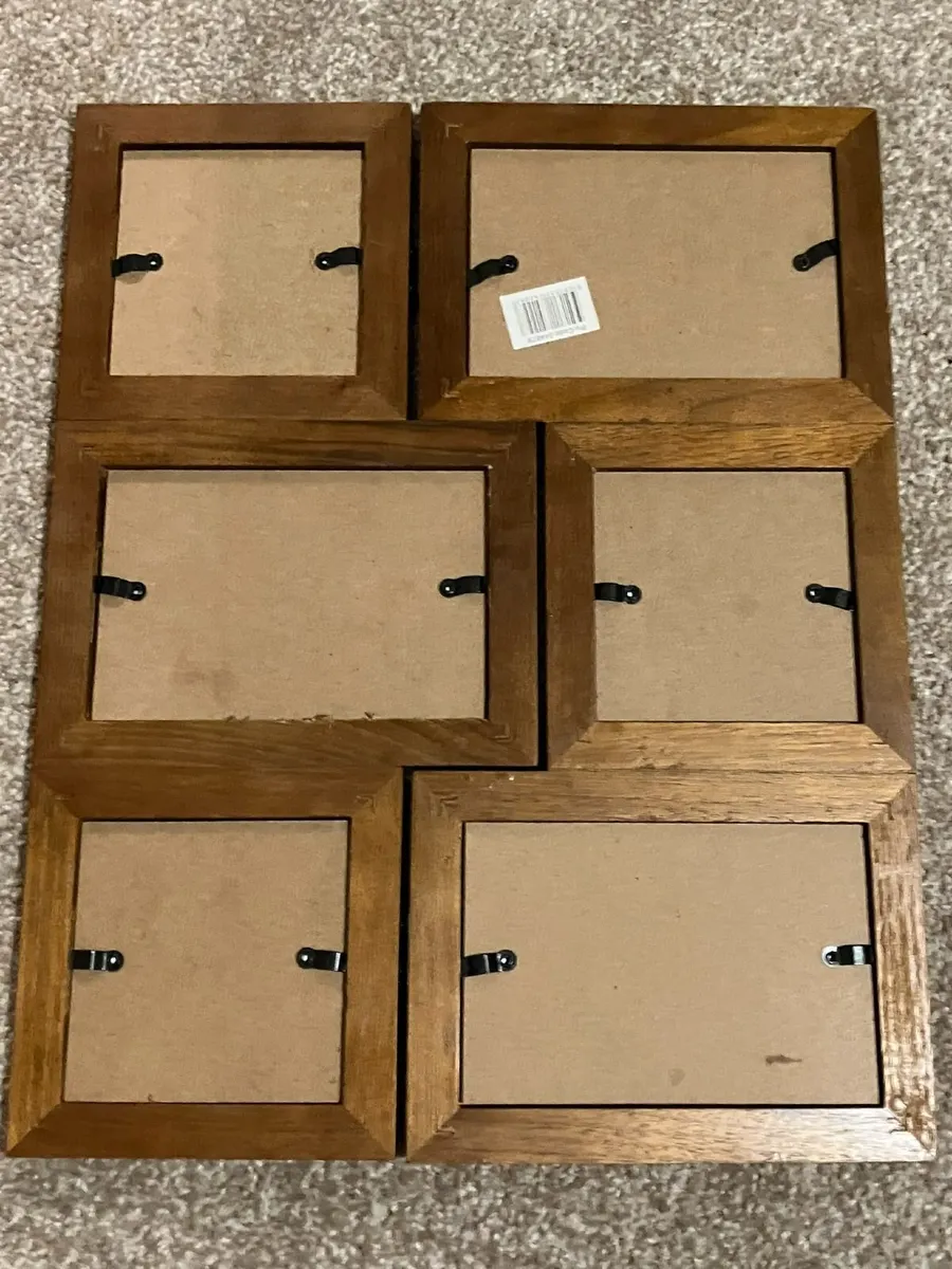 Photo Frame - Image 2