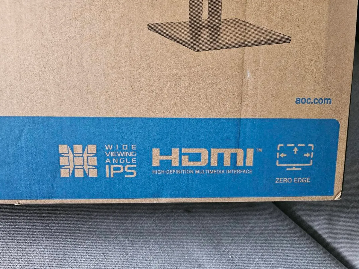 Monitor - Image 3