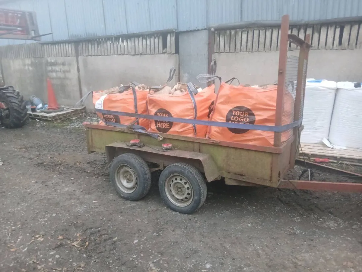 firewood - Image 3
