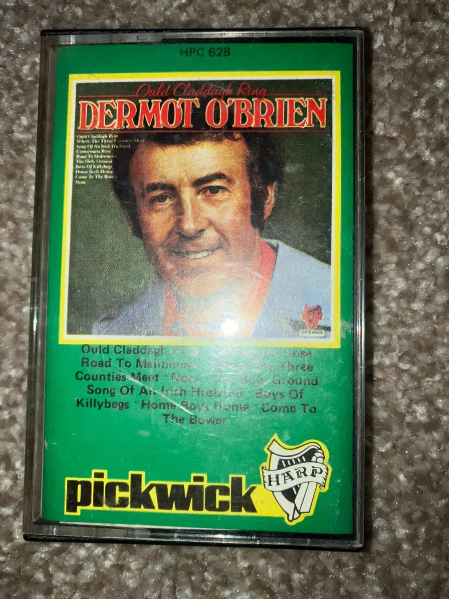 Various Cassettes - Image 3