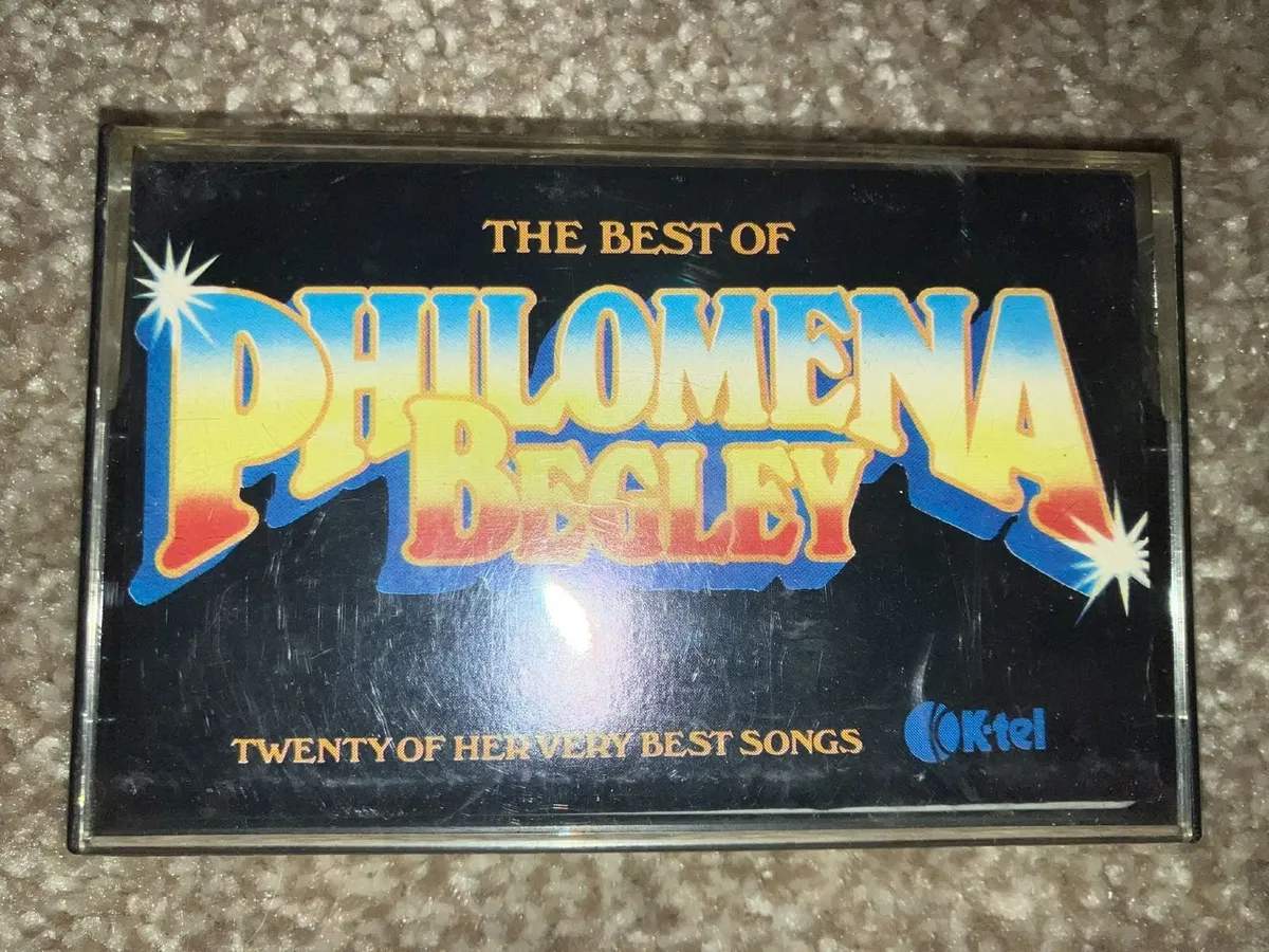 Various Cassettes - Image 4