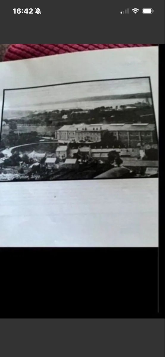 Looking Back At Sligo’s Past - Image 3