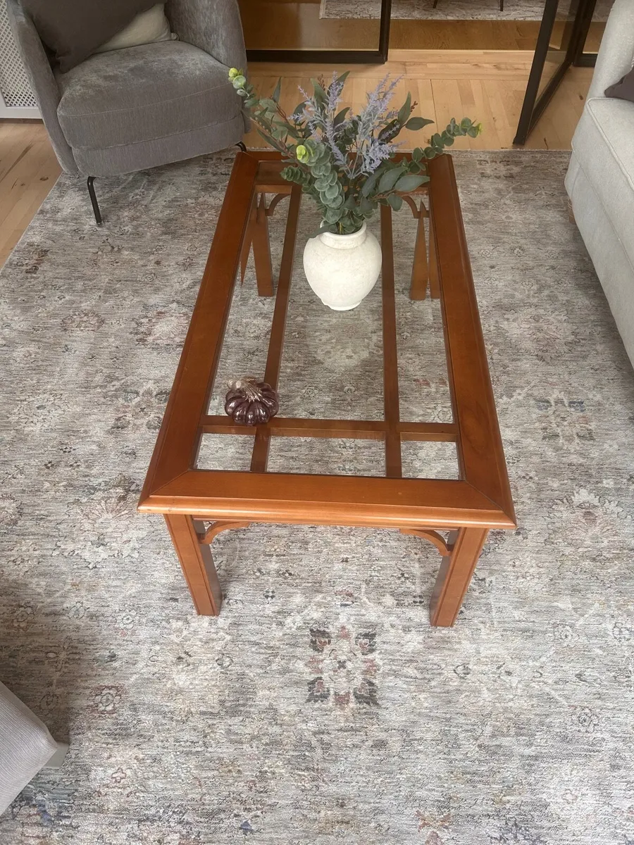 Coffee Table - Image 3
