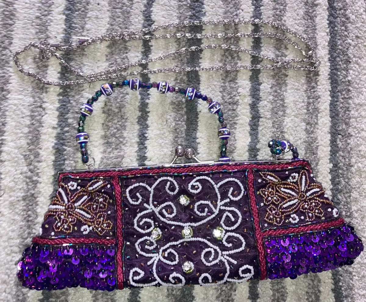Various Bags - Image 4