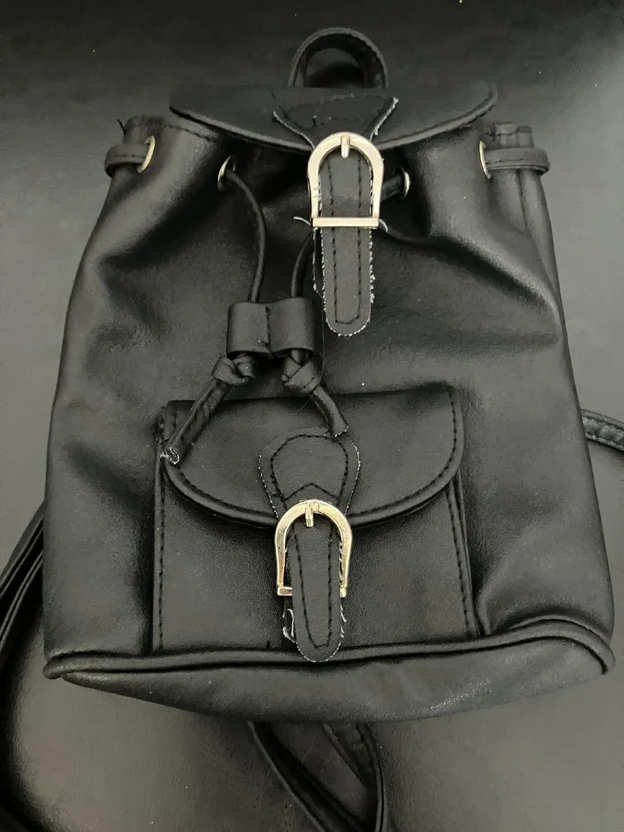 Various Bags - Image 3