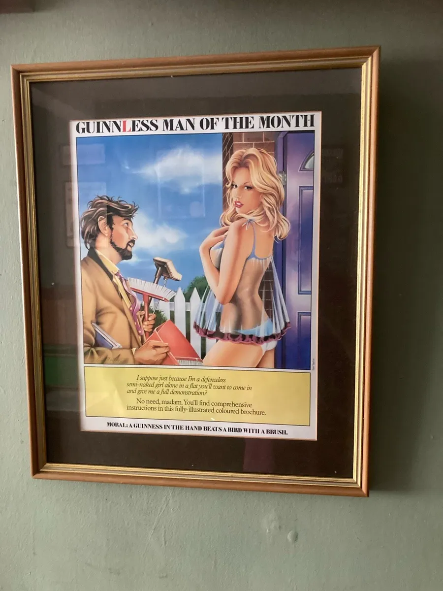 Pub Memorabilia - Image 4