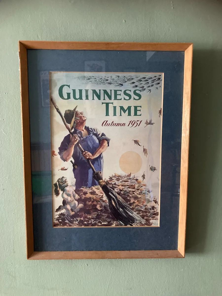 Pub Memorabilia - Image 1