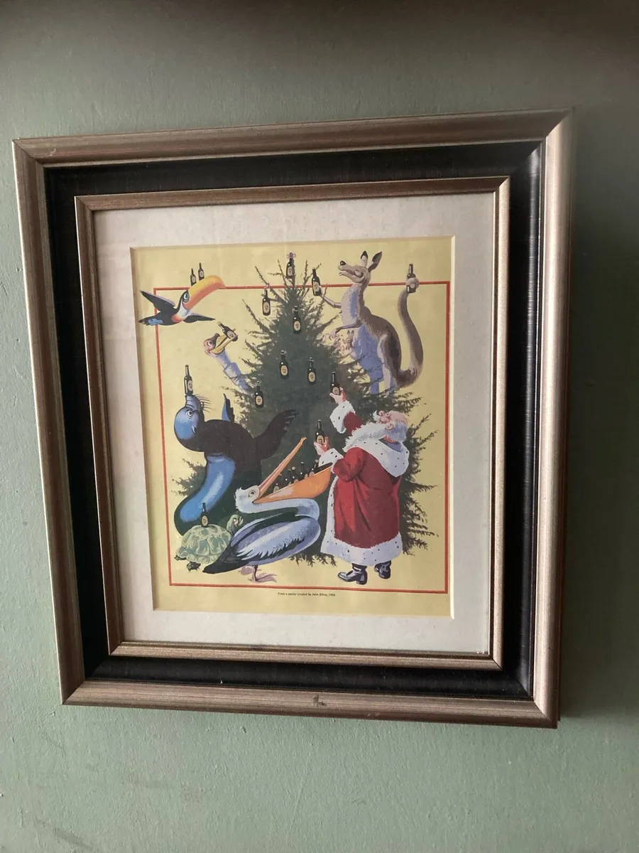 Pub Memorabilia - Image 2