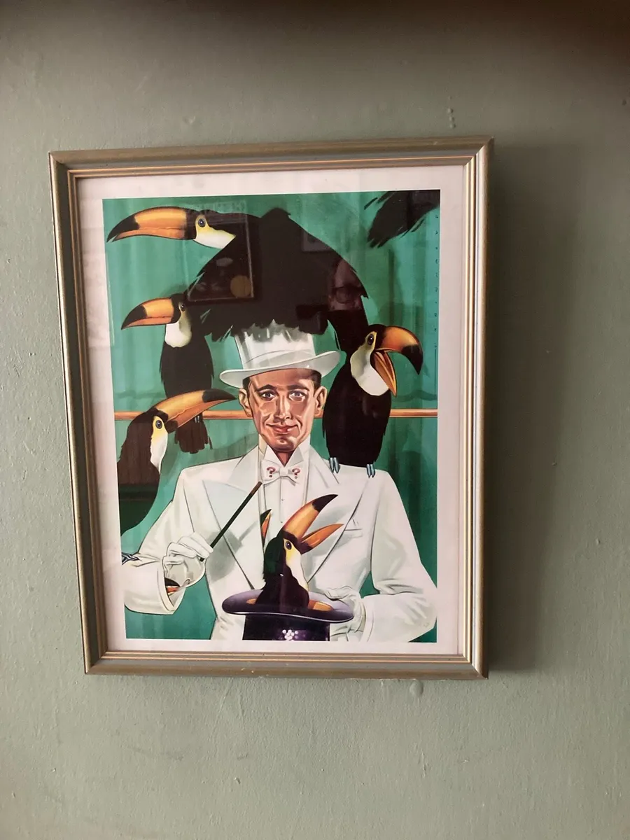 Pub Memorabilia - Image 3
