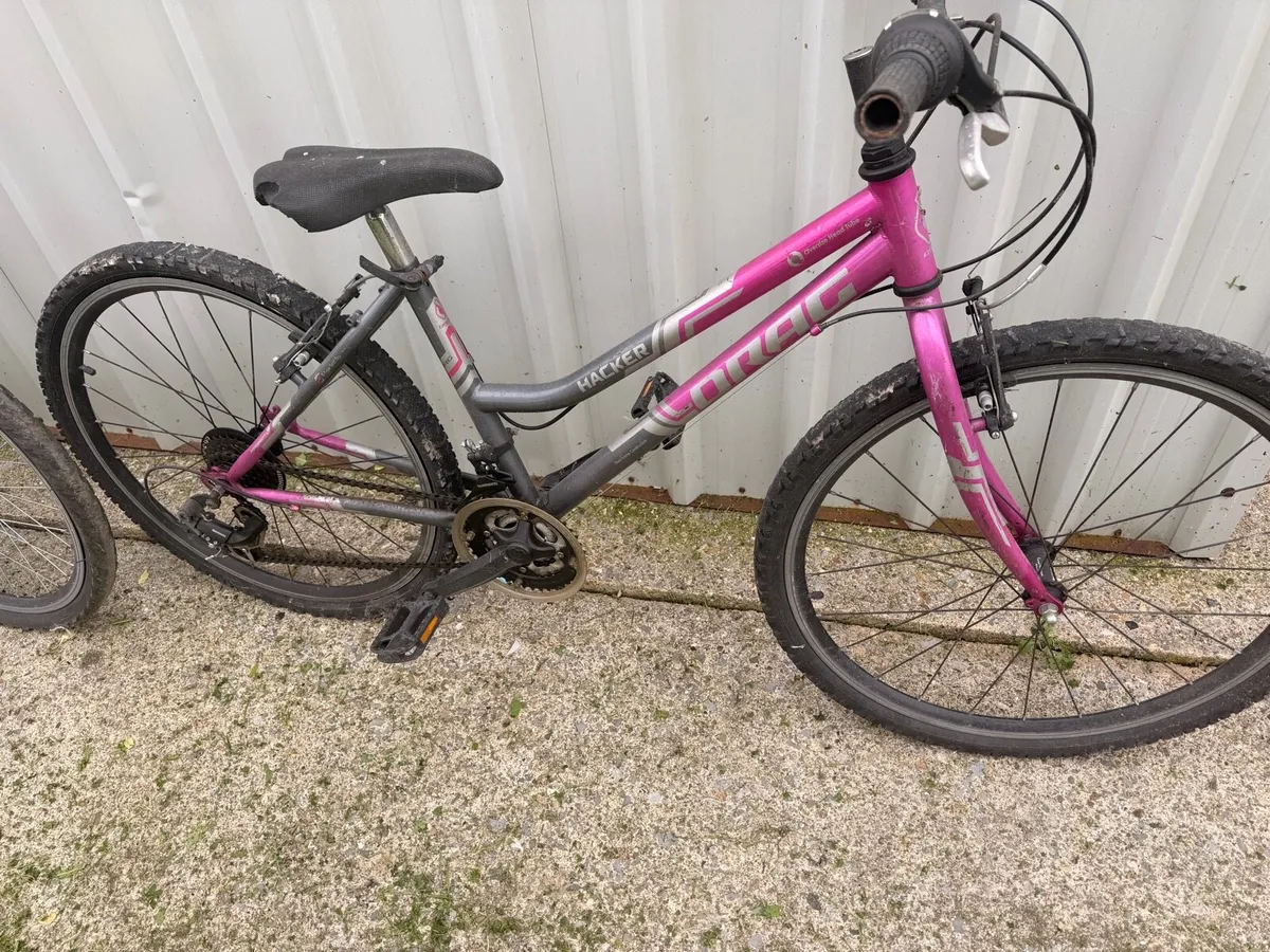 Bike - Image 2