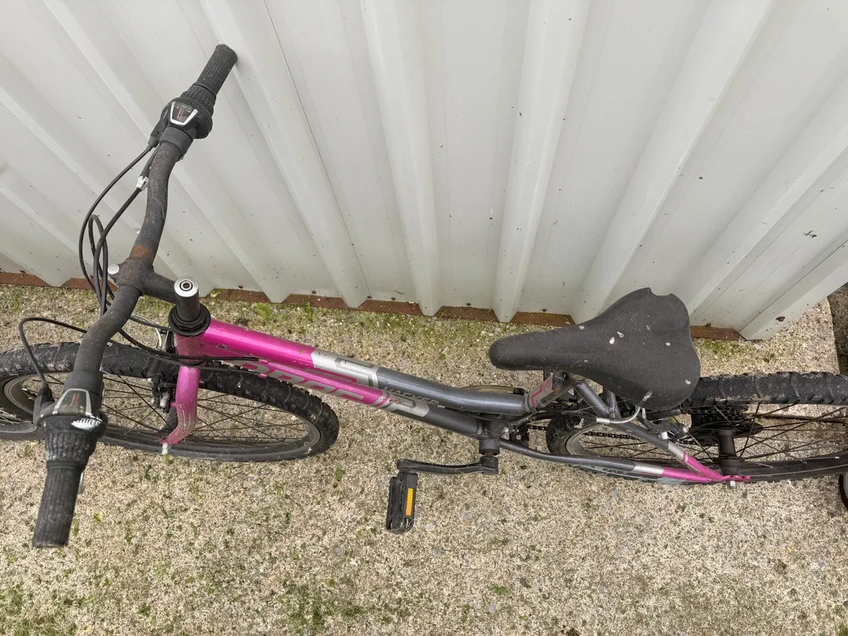 Bike - Image 3