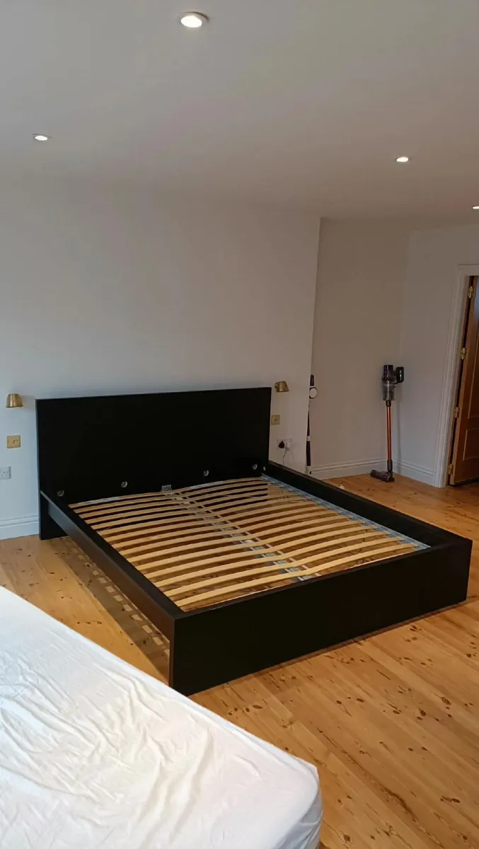 Super King Bed - Image 2