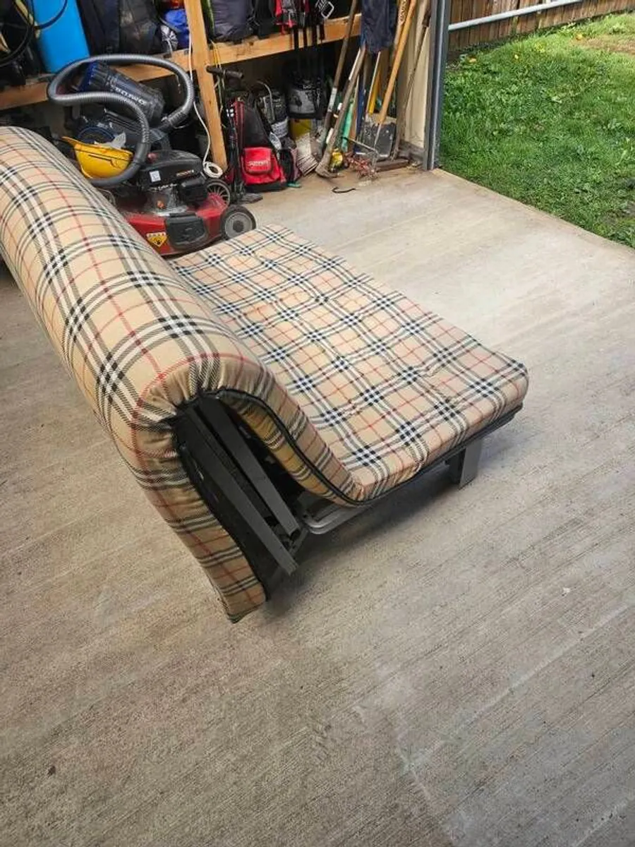 sofa bed - Image 3