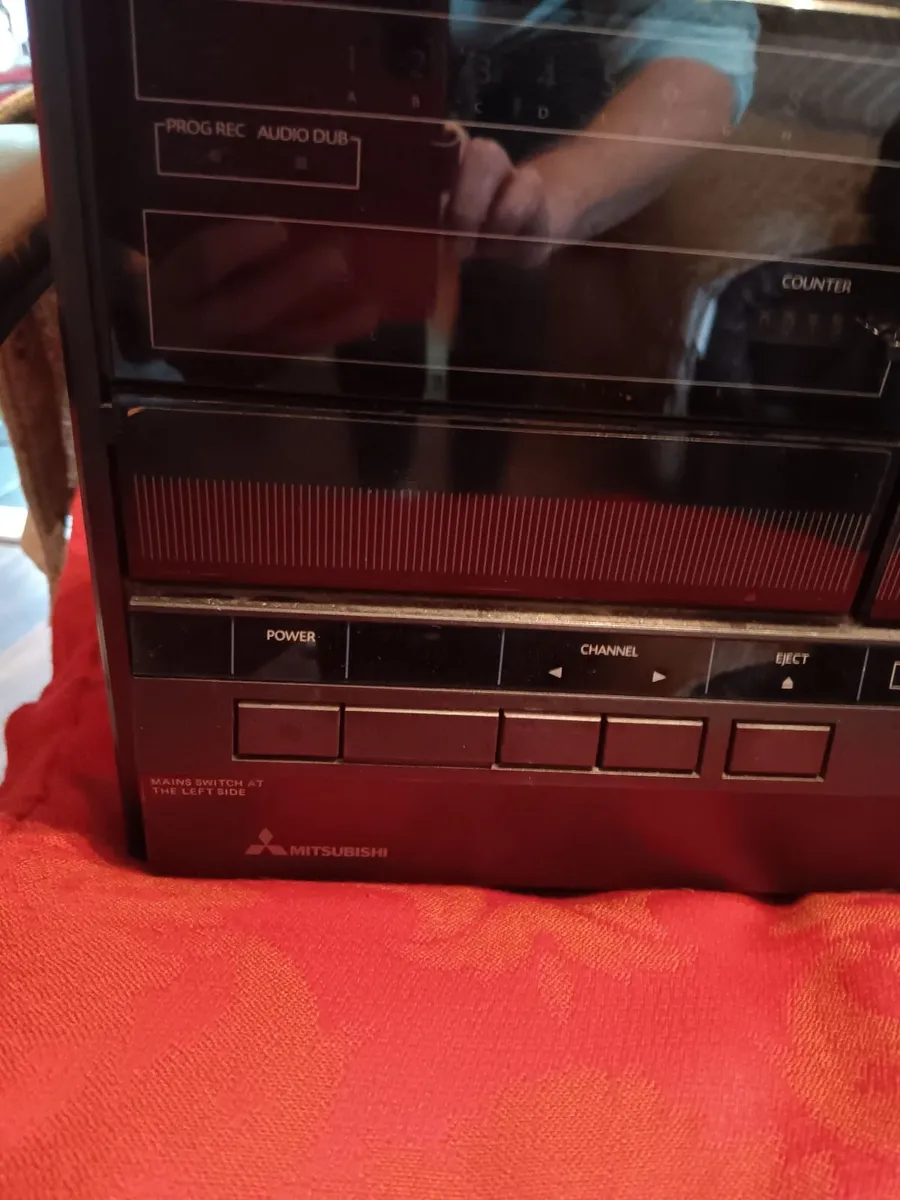 Vhs - Image 2