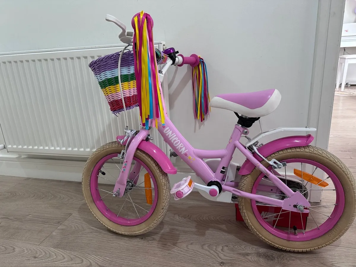 Bike - Image 2