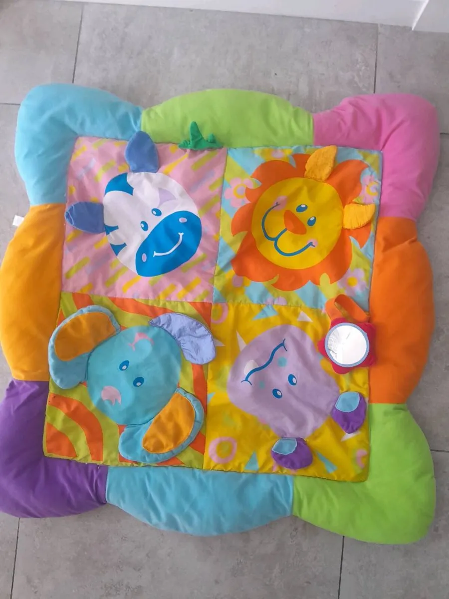 Kids toys - Image 3