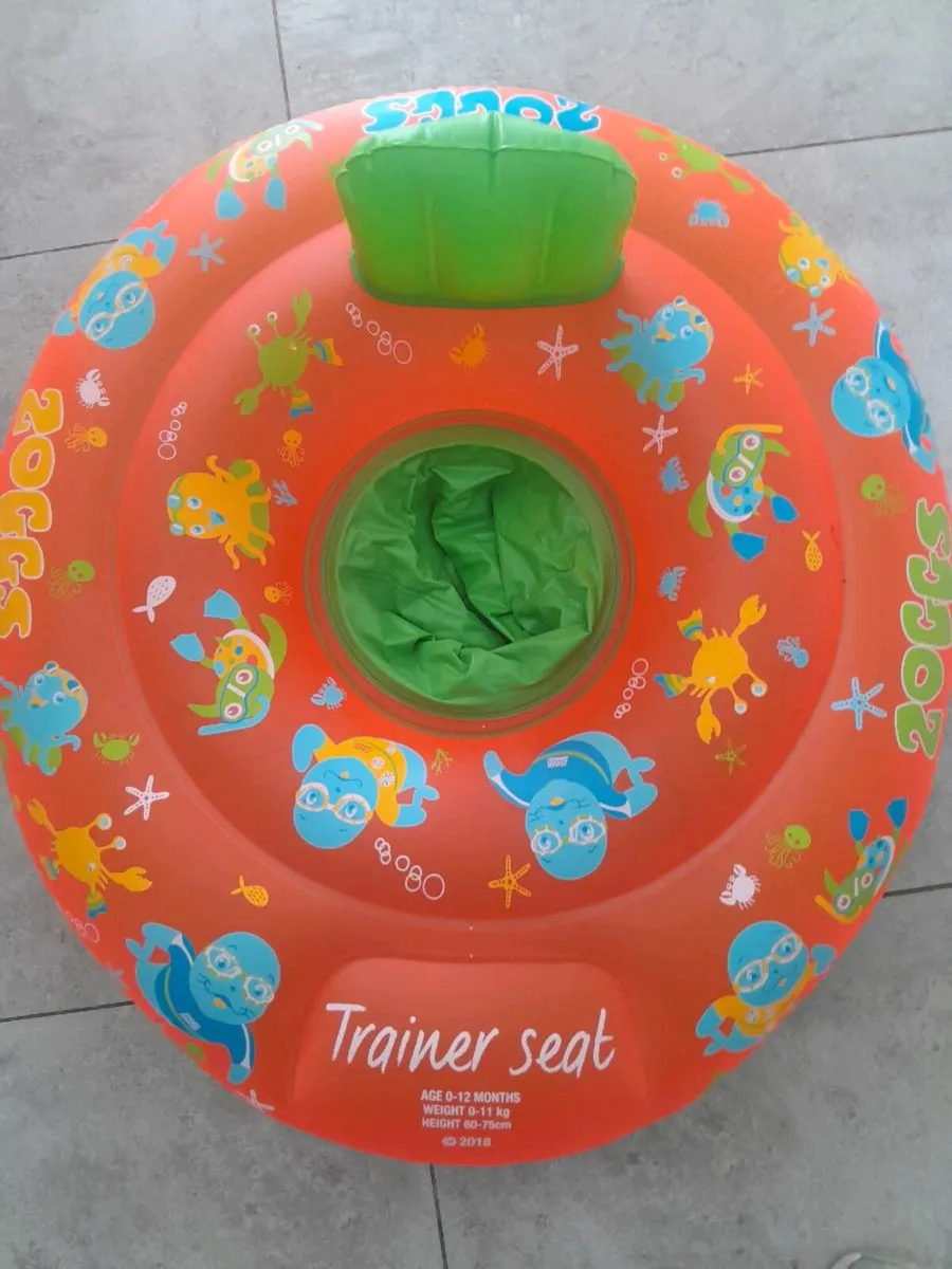 Kids toys - Image 4