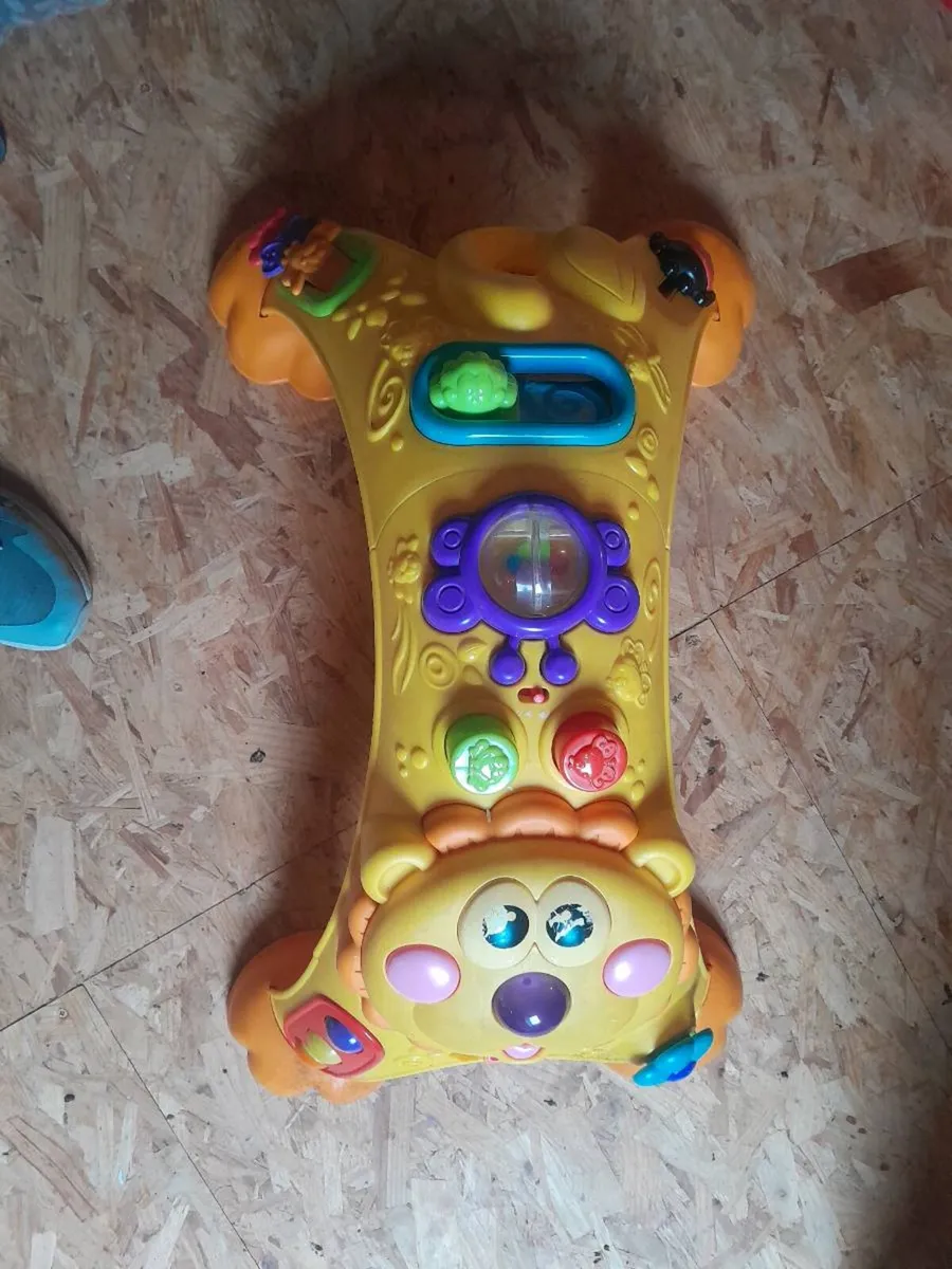 Kids toys - Image 1