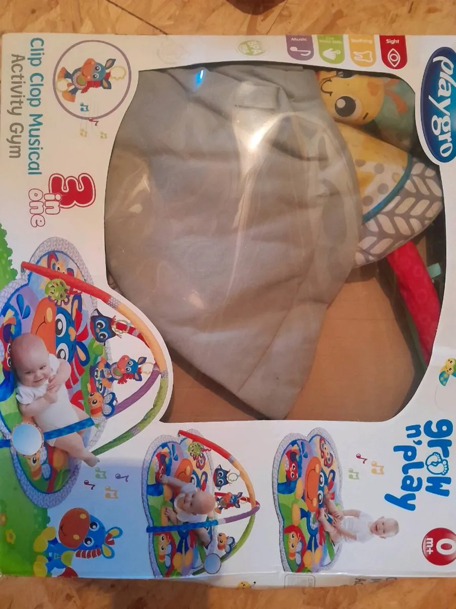 Kids toys - Image 2