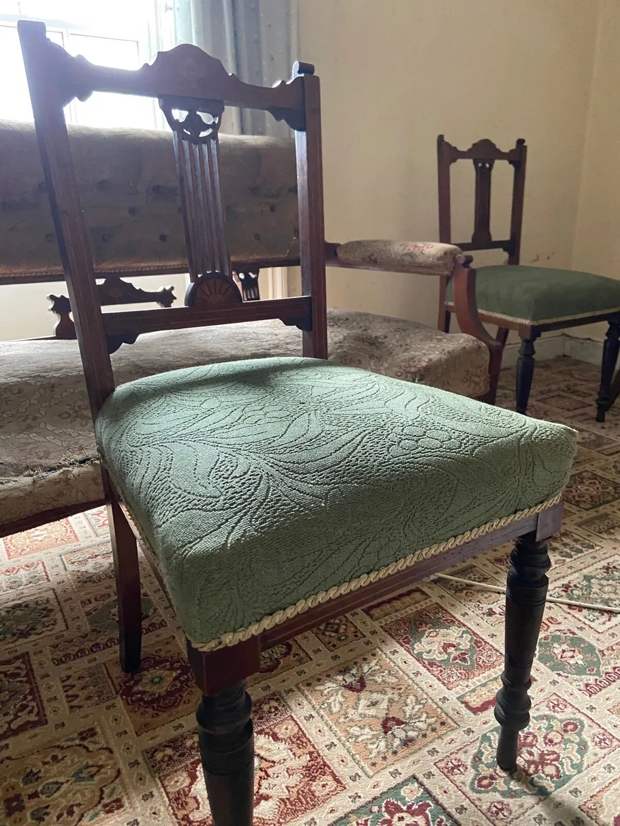 Furniture