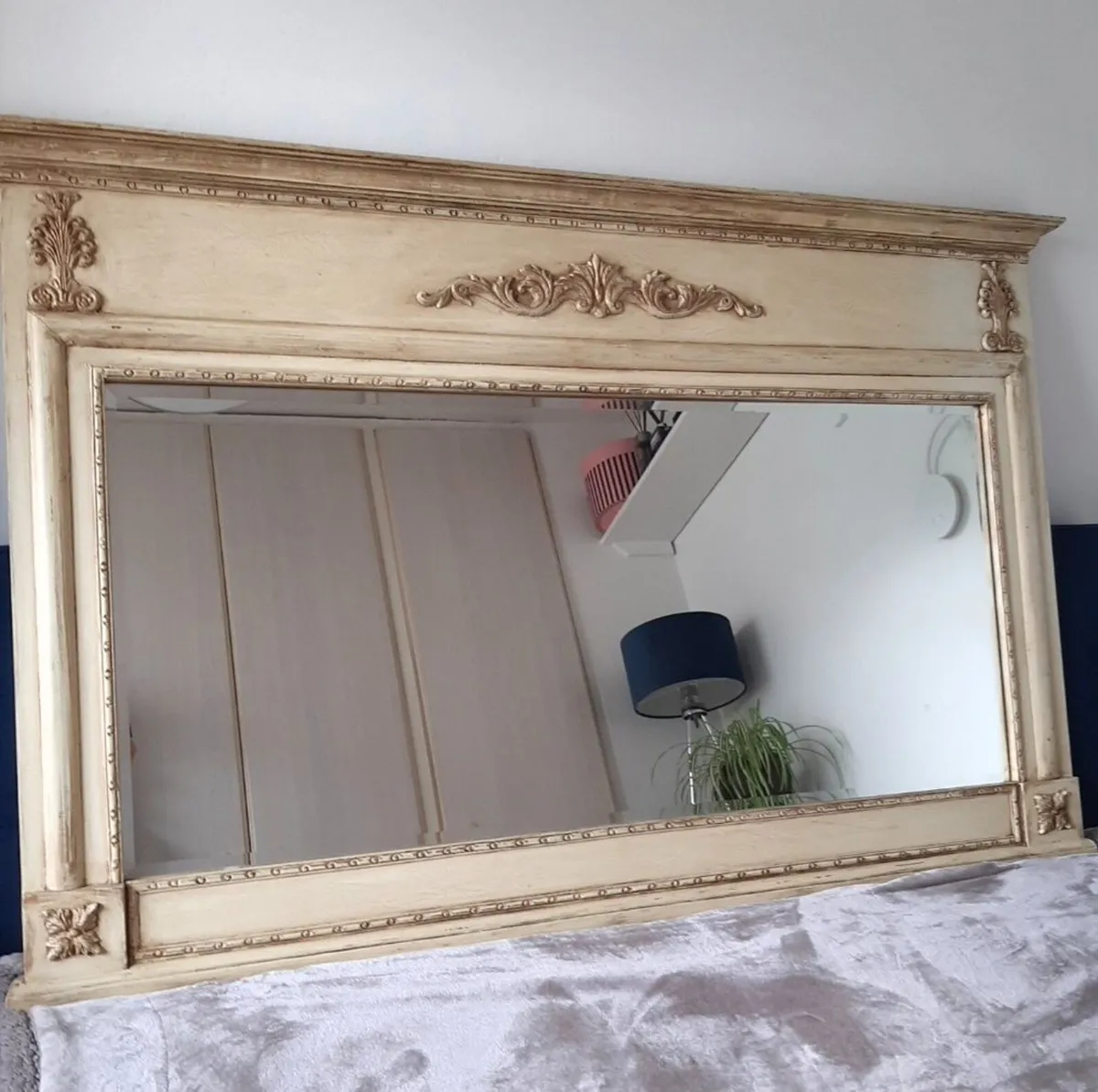 Mirror - Image 1