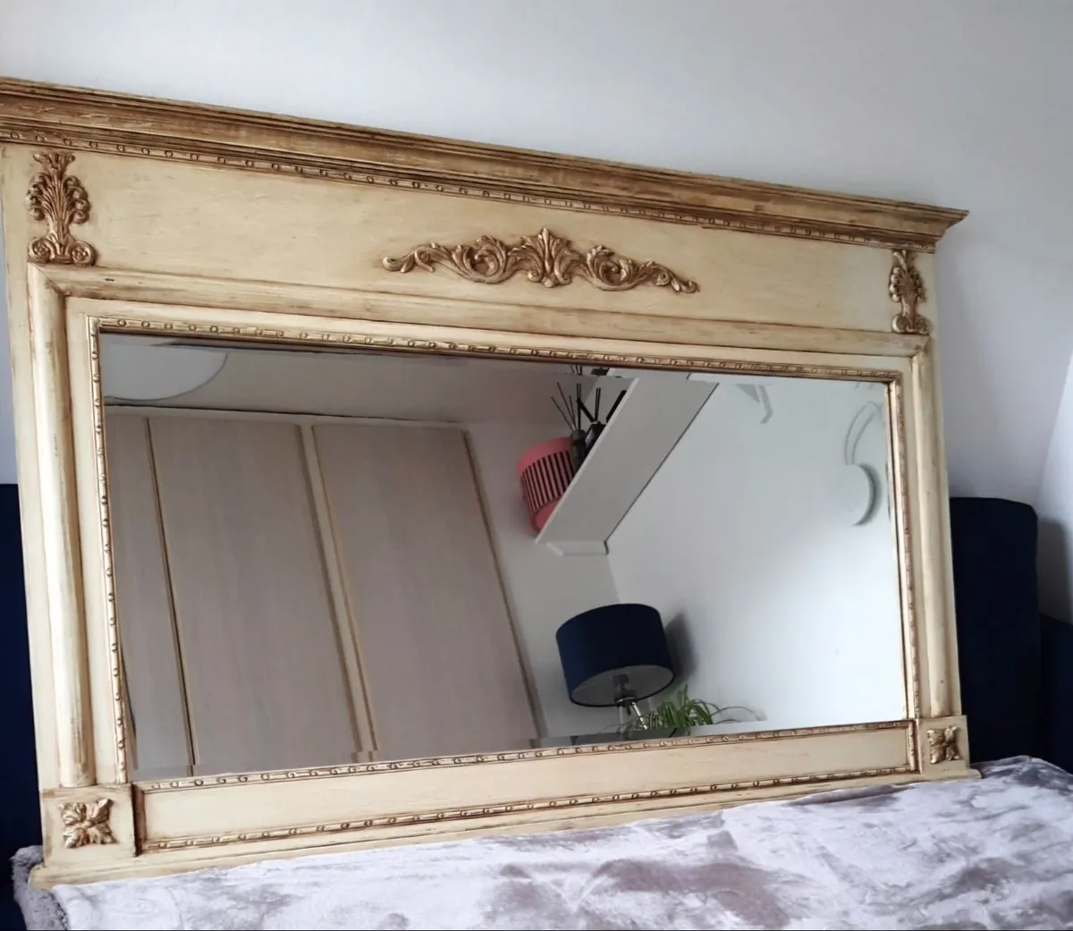 Mirror - Image 2